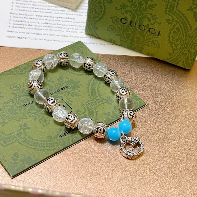 Gucci Bracelet 03lyh11