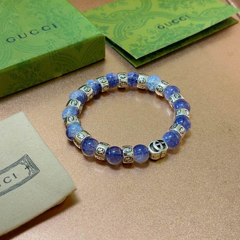 Gucci Bracelet 03lyh18