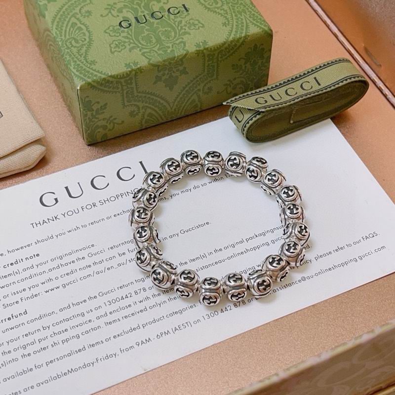 Gucci Bracelet 03lyh26