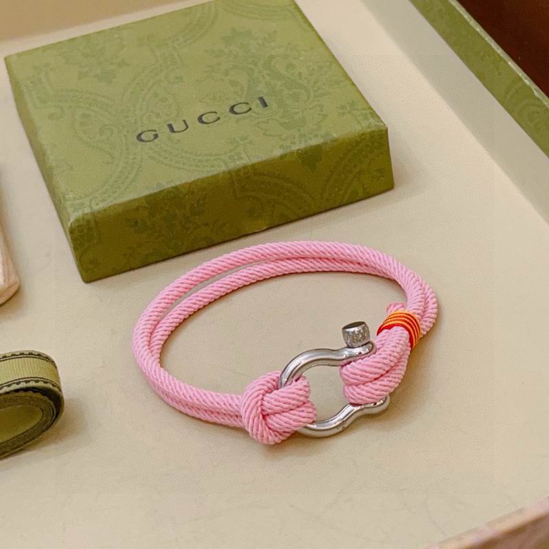 Gucci Bracelet 03lyh397