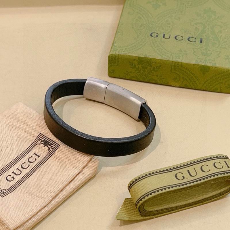 Gucci Bracelet 03lyh423