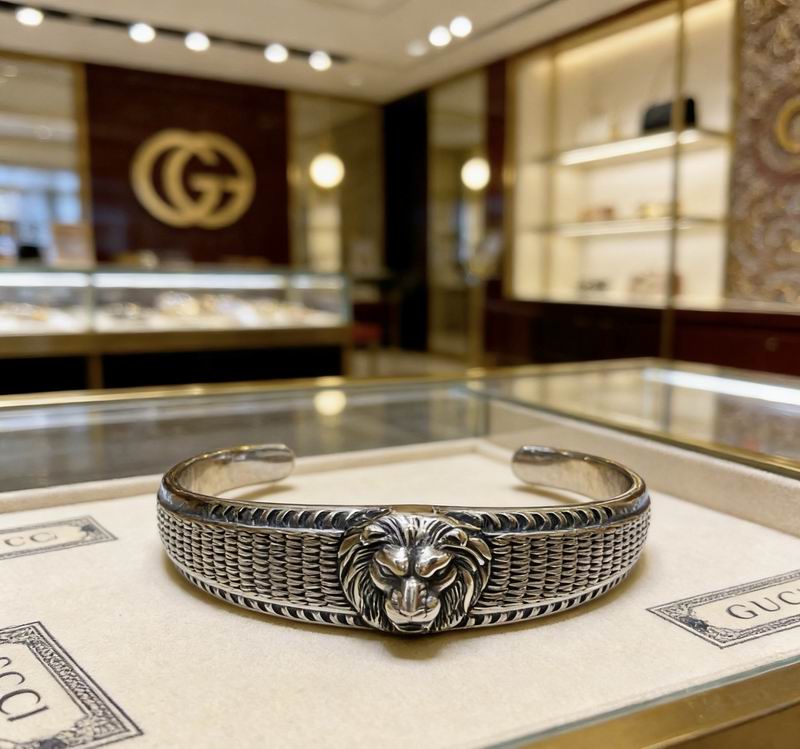 Gucci Bracelet 03yxs106