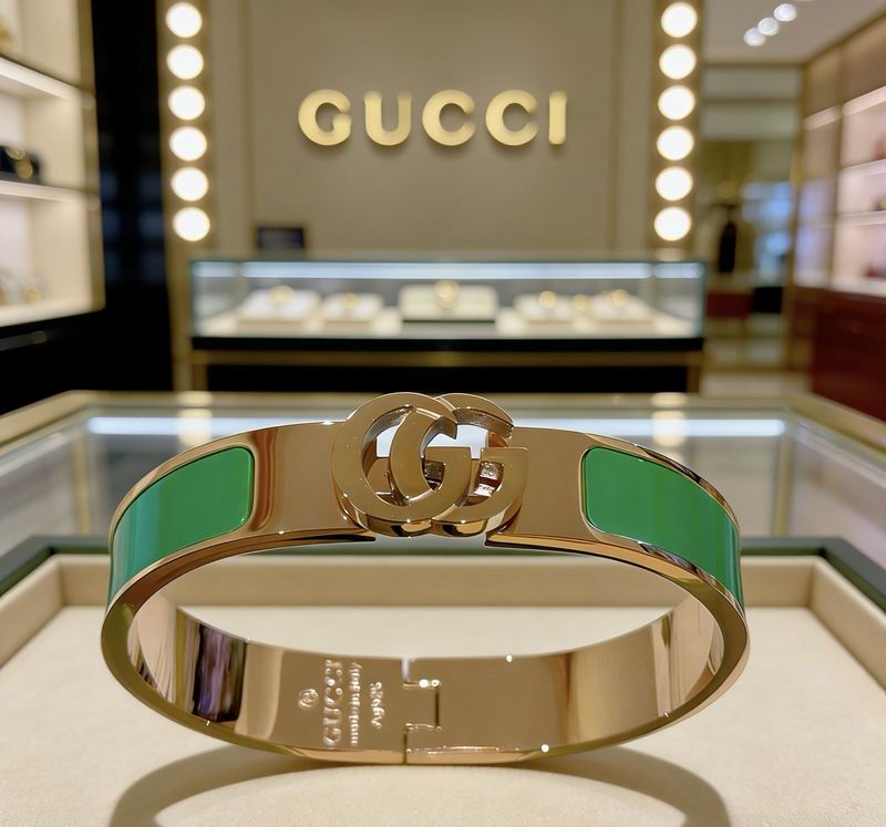 Gucci Bracelet 03yxs111