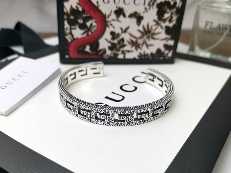 Gucci Bracelet 03yxs124