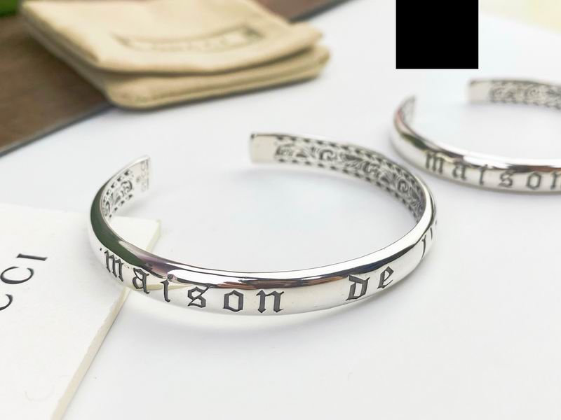 Gucci Bracelet 03yxs126