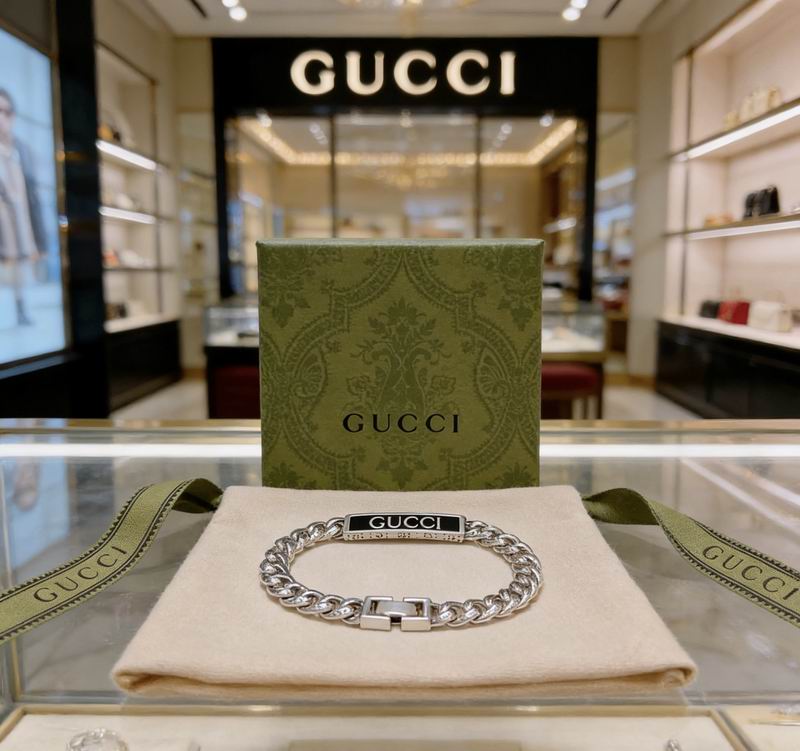 Gucci Bracelet 03yxs134