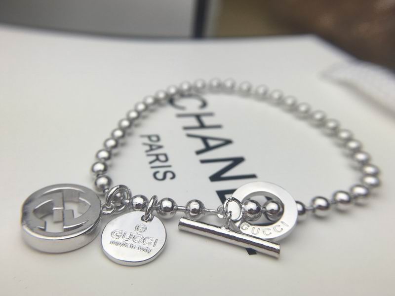 Gucci Bracelet 03yxs146