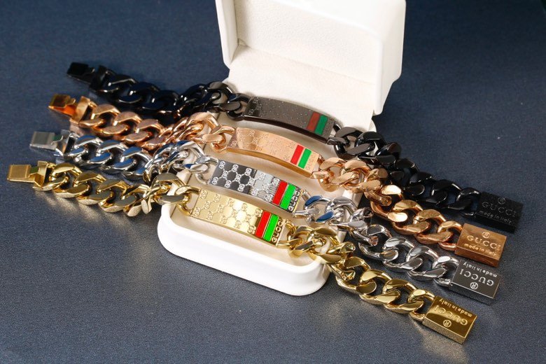 Gucci Bracelet 03yxs147