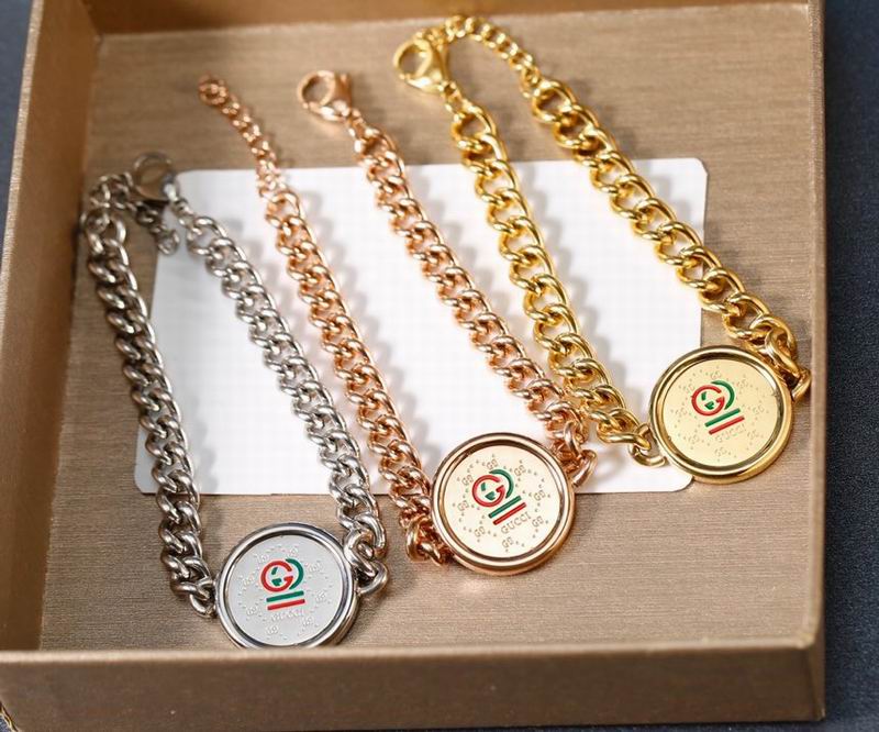 Gucci Bracelet 03yxs148