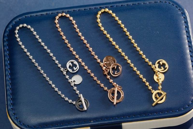 Gucci Bracelet 03yxs149