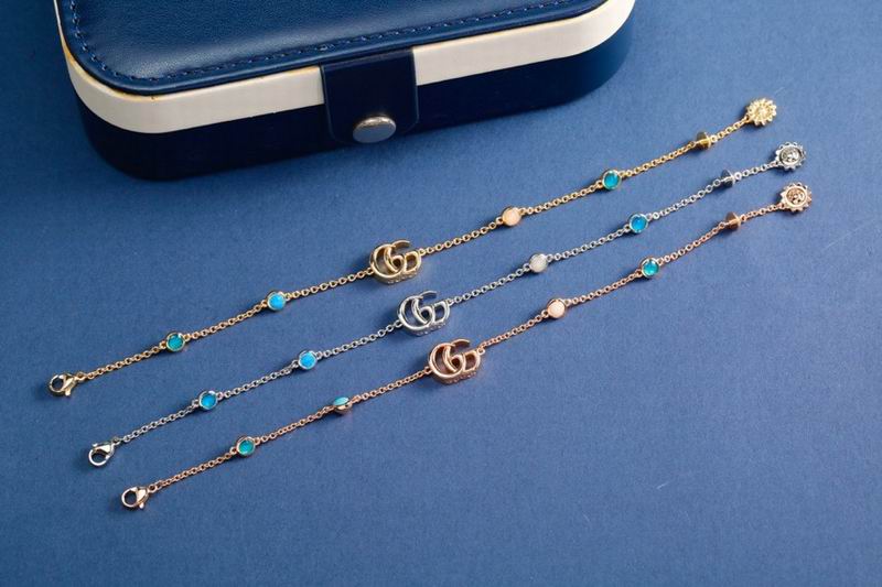 Gucci Bracelet 03yxs150