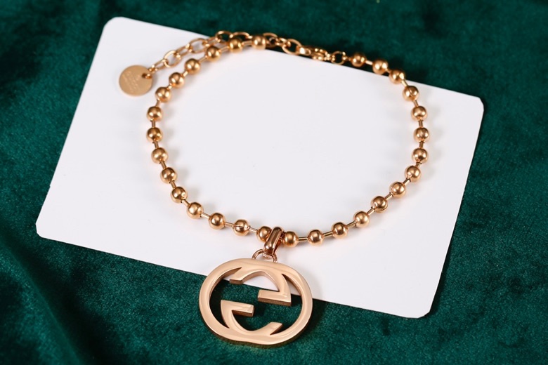 Gucci Bracelet 03yxs152