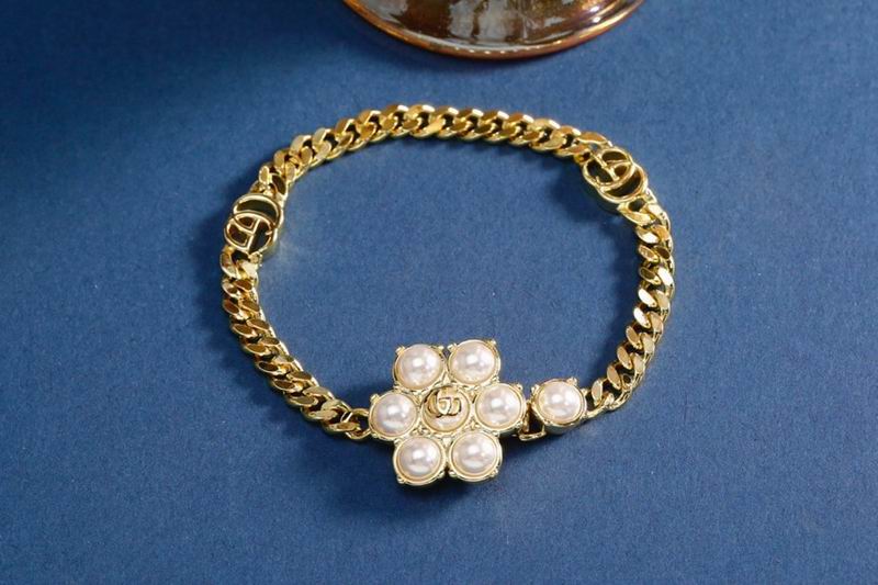 Gucci Bracelet 03yxs153
