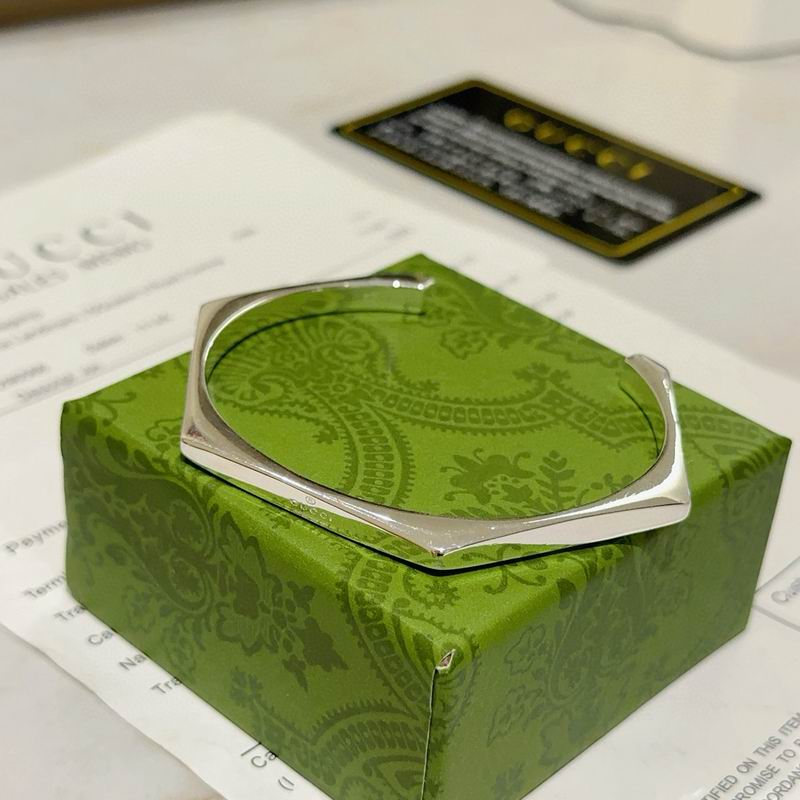 Gucci Bracelet 03yxs160