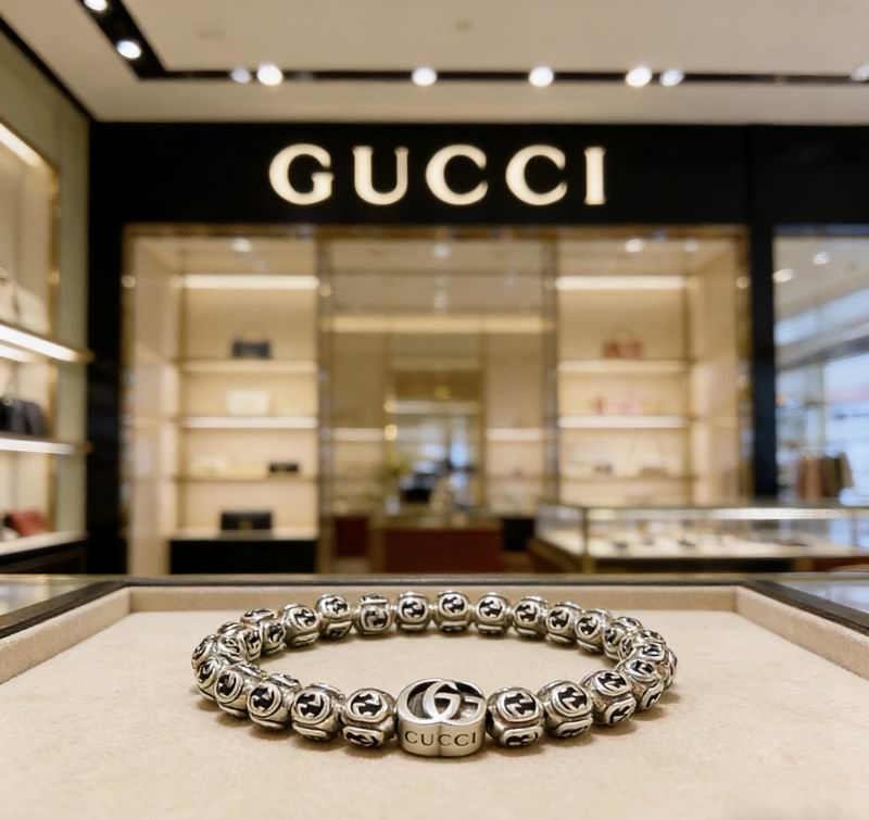 Gucci Bracelet 03yxs161