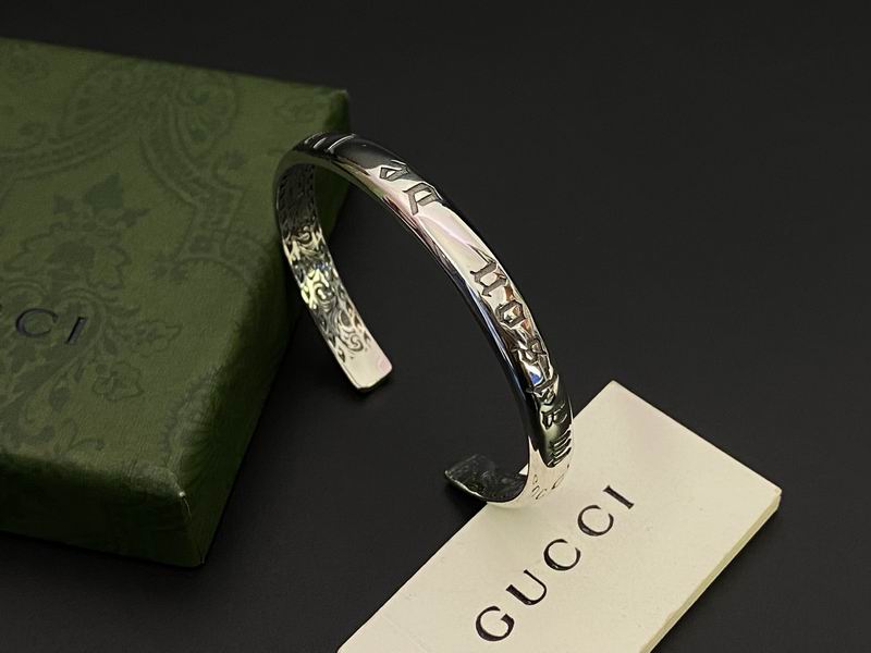 Gucci Bracelet 03yxs164