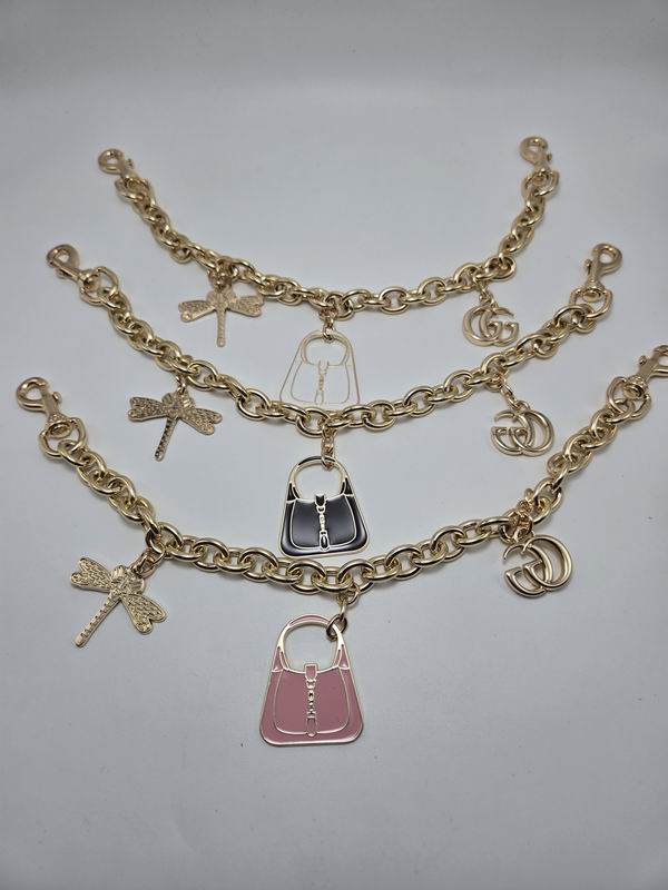 Gucci Bracelet 03yxs173