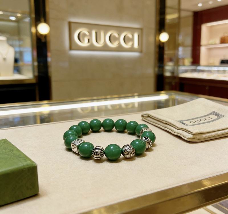 Gucci Bracelet 03yxs19