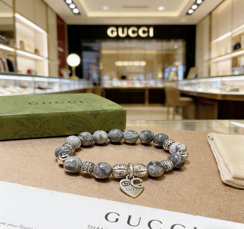 Gucci Bracelet 03yxs21