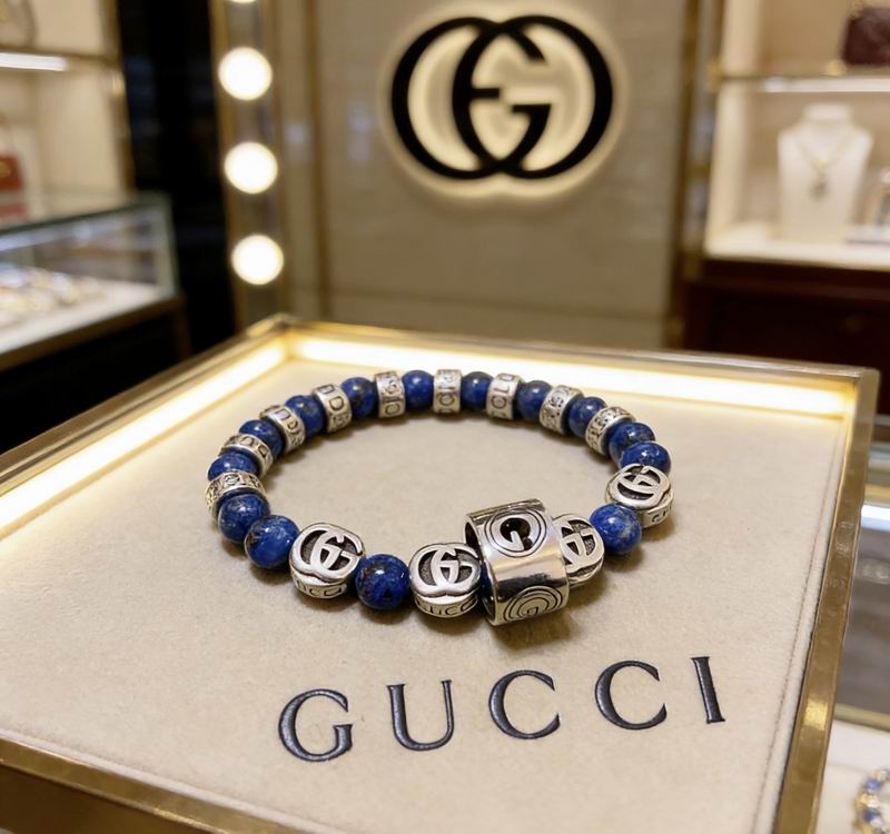Gucci Bracelet 03yxs23