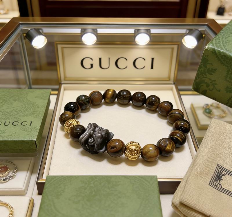 Gucci Bracelet 03yxs24
