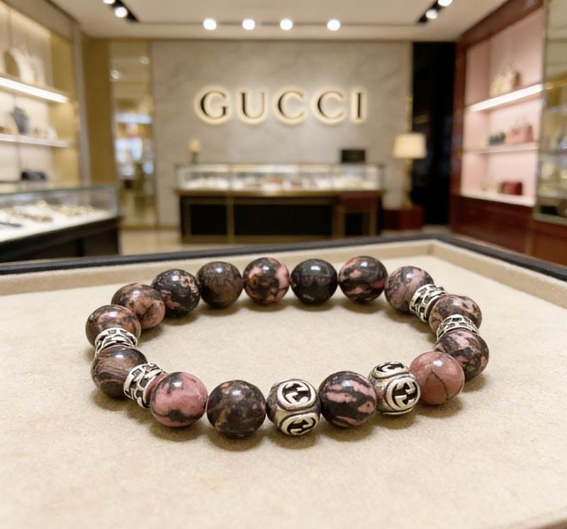 Gucci Bracelet 03yxs26