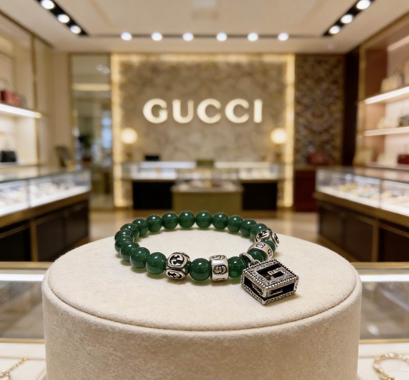 Gucci Bracelet 03yxs27