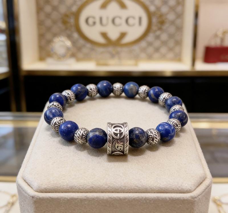Gucci Bracelet 03yxs31