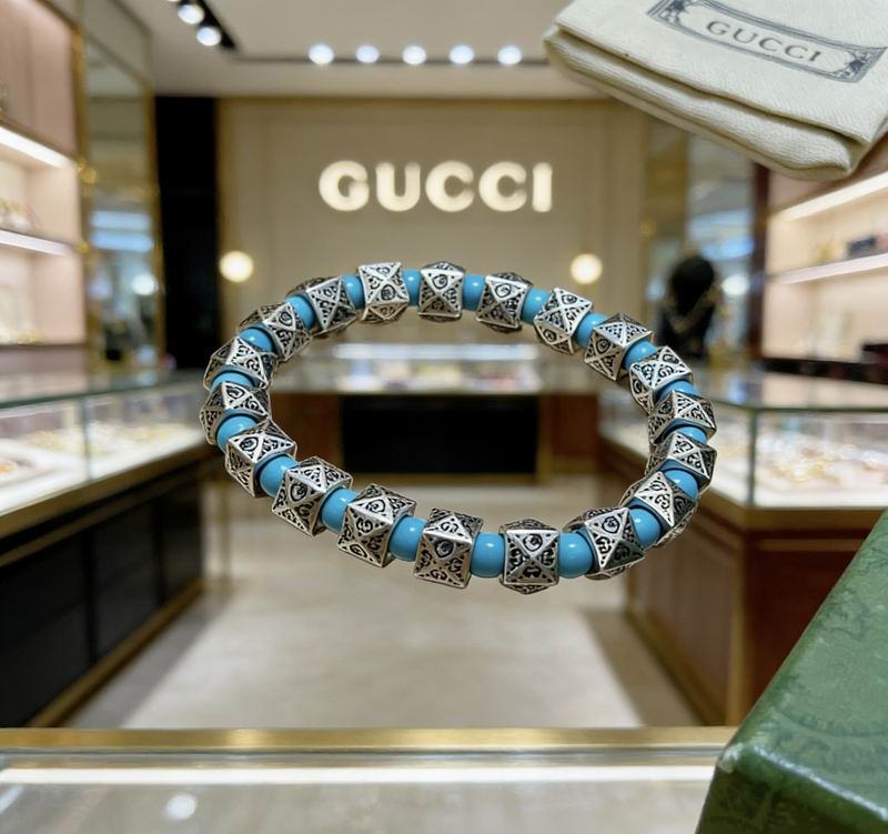 Gucci Bracelet 03yxs38
