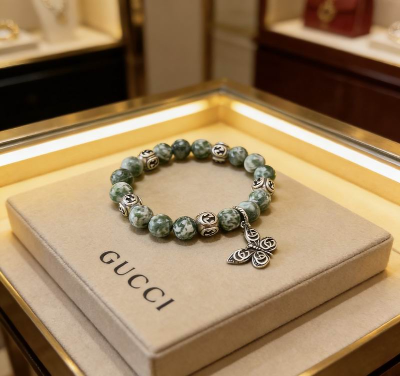 Gucci Bracelet 03yxs39