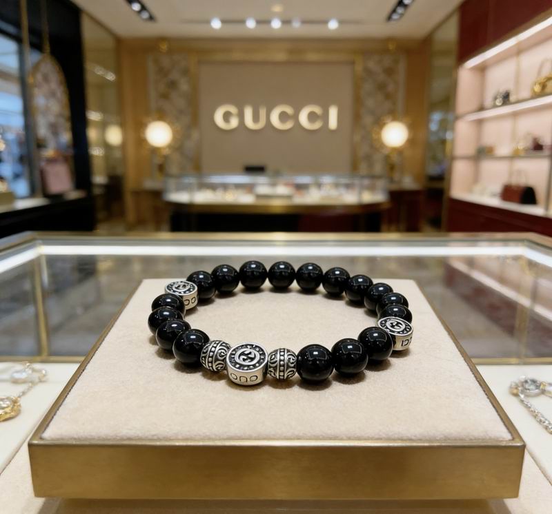 Gucci Bracelet 03yxs41