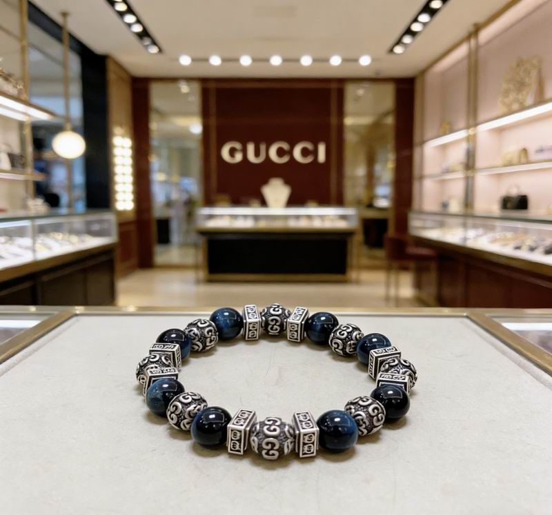 Gucci Bracelet 03yxs42