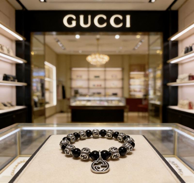 Gucci Bracelet 03yxs44