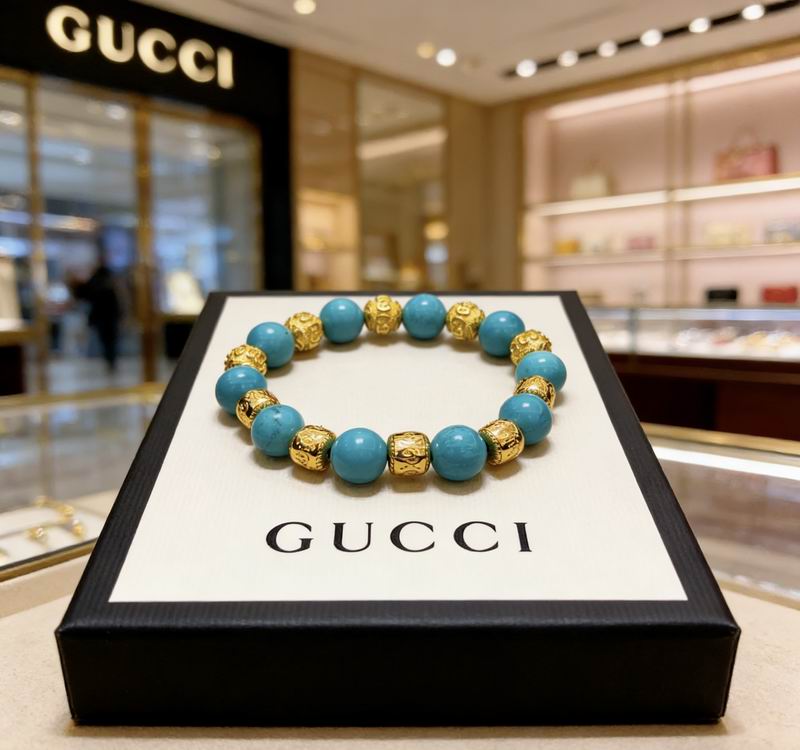 Gucci Bracelet 03yxs47