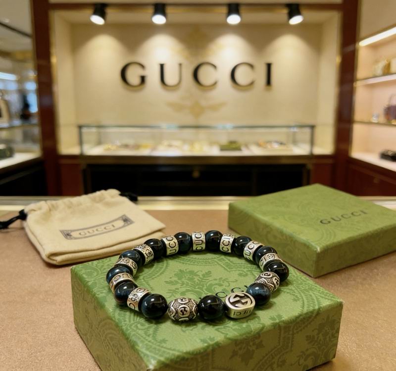Gucci Bracelet 03yxs49
