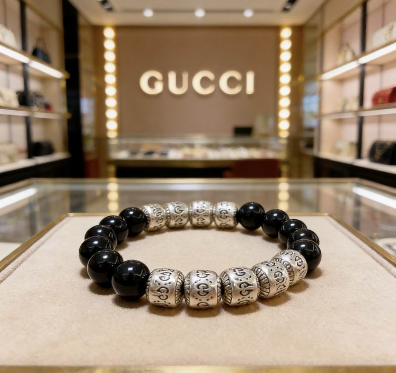 Gucci Bracelet 03yxs50