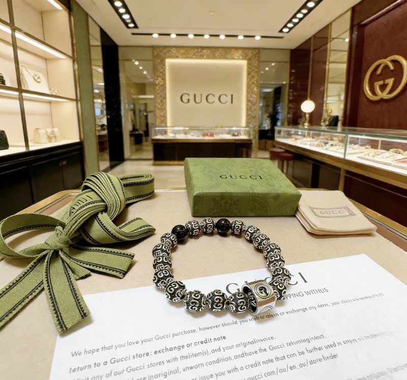 Gucci Bracelet 03yxs53