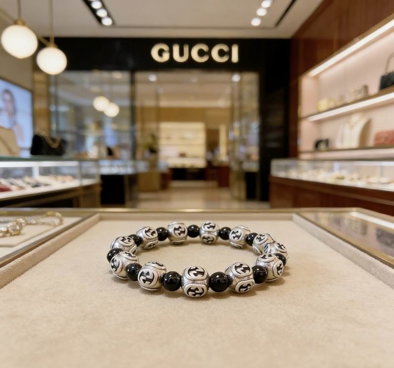 Gucci Bracelet 03yxs56