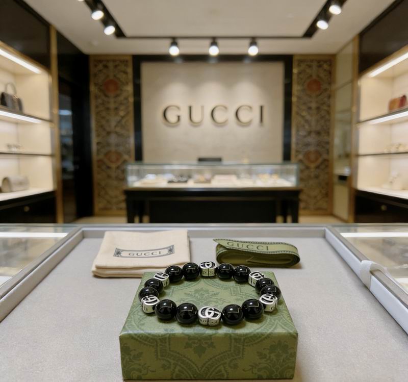 Gucci Bracelet 03yxs57