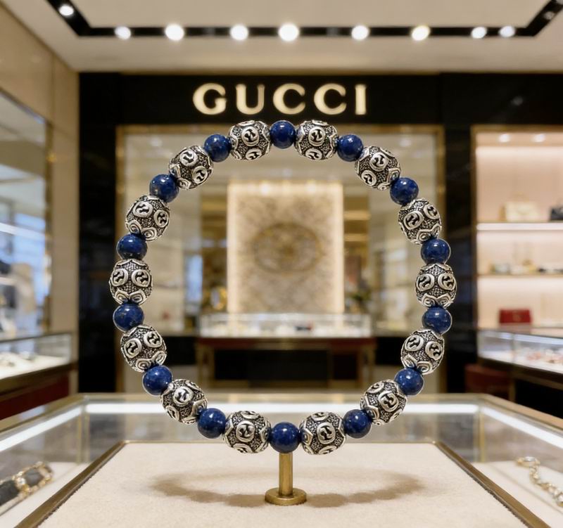 Gucci Bracelet 03yxs60