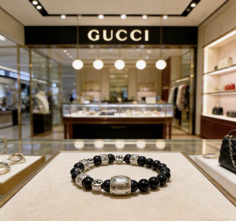 Gucci Bracelet 03yxs64