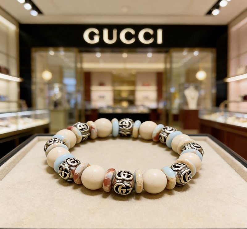 Gucci Bracelet 03yxs66