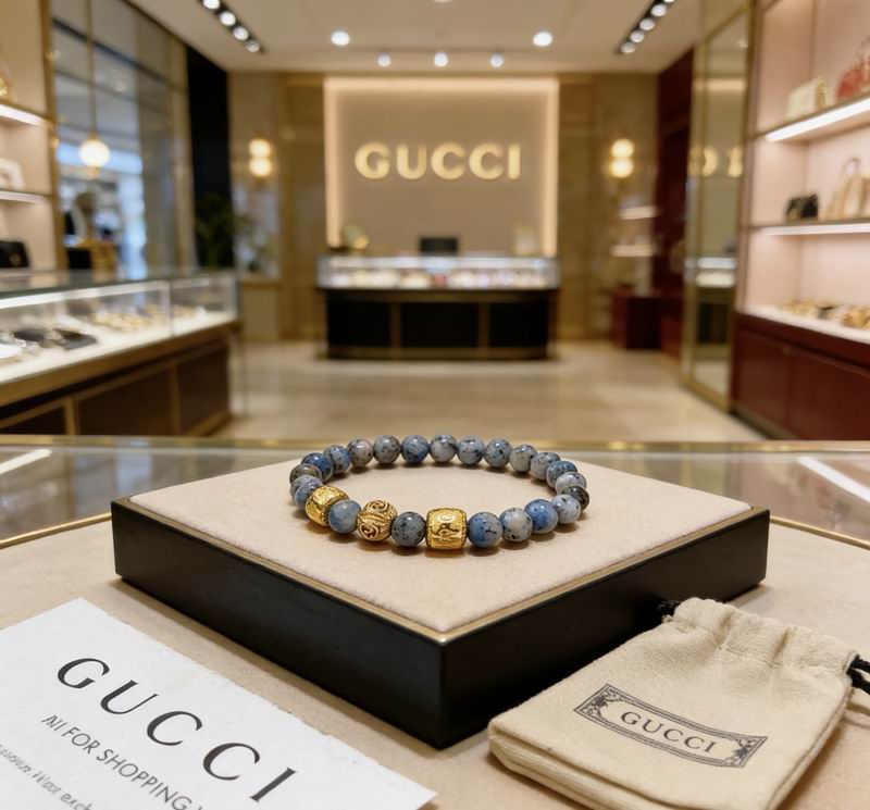 Gucci Bracelet 03yxs68