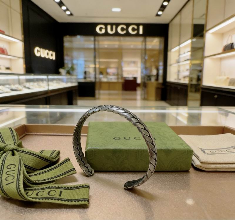 Gucci Bracelet 03yxs70