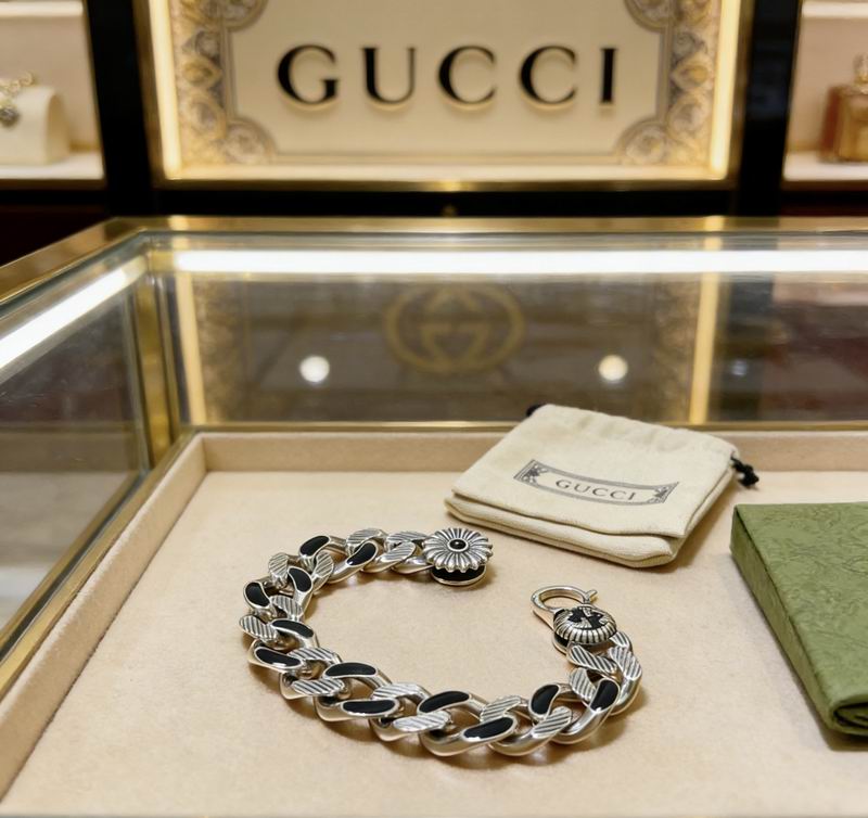 Gucci Bracelet 03yxs75