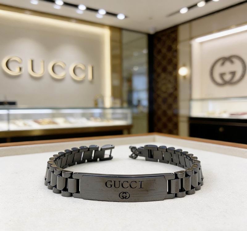 Gucci Bracelet 03yxs86