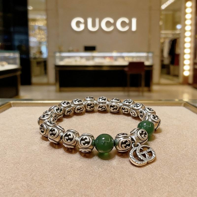 Gucci Bracelet 03yxs90