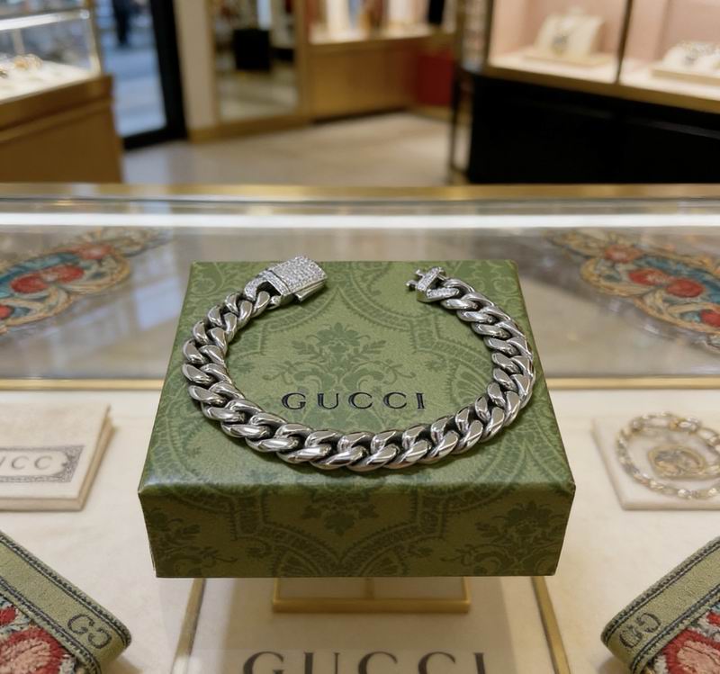 Gucci Bracelet 03yxs93