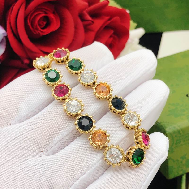 Gucci Bracelet 03yxs98