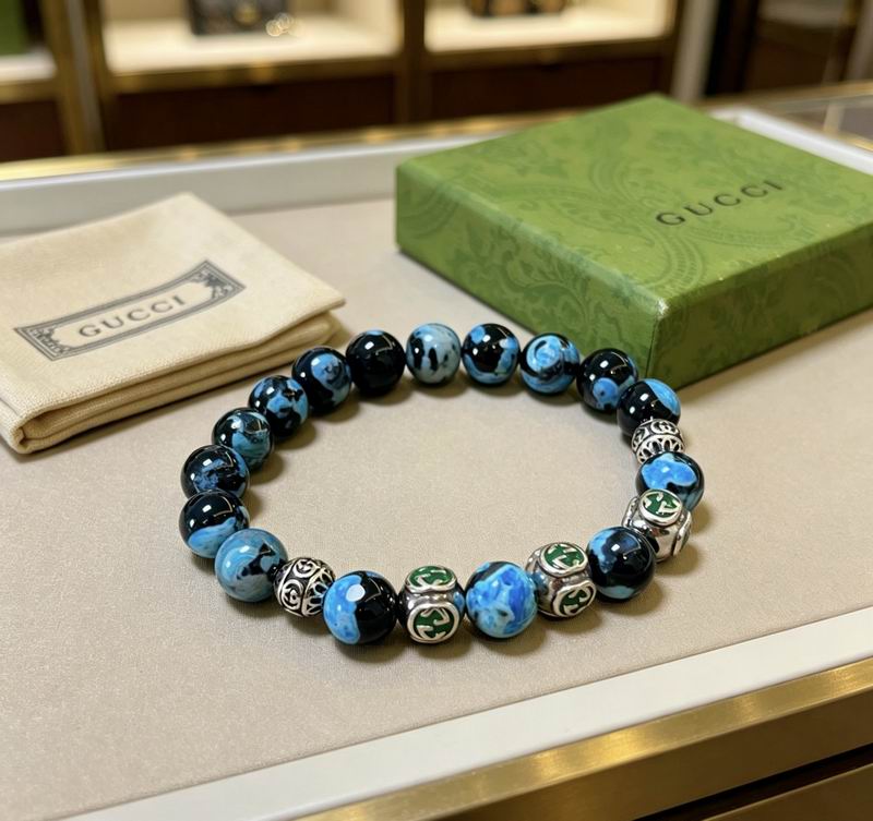 Gucci Bracelet 04yxs100